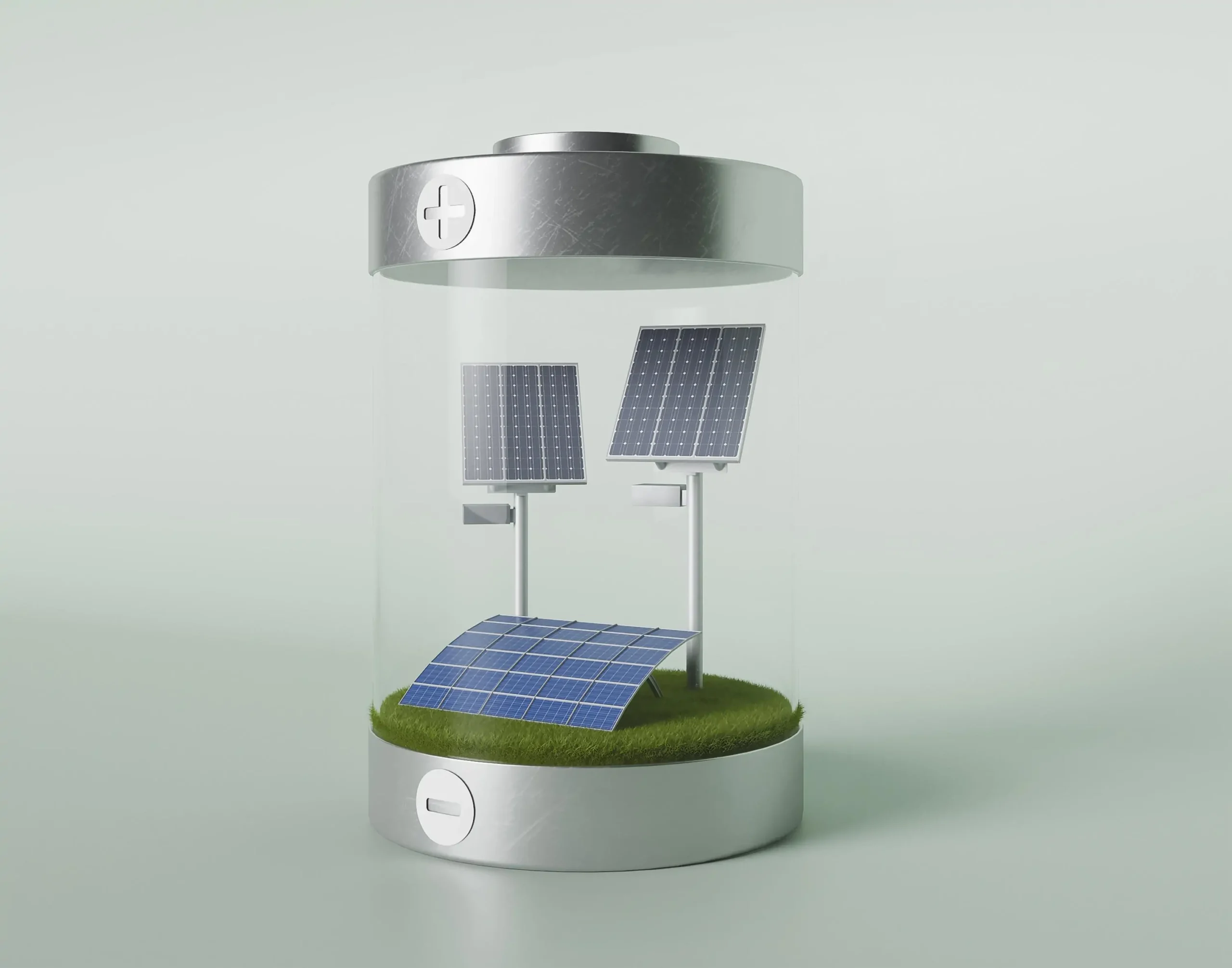 3d-eco-project-environment-with-solar-pannels