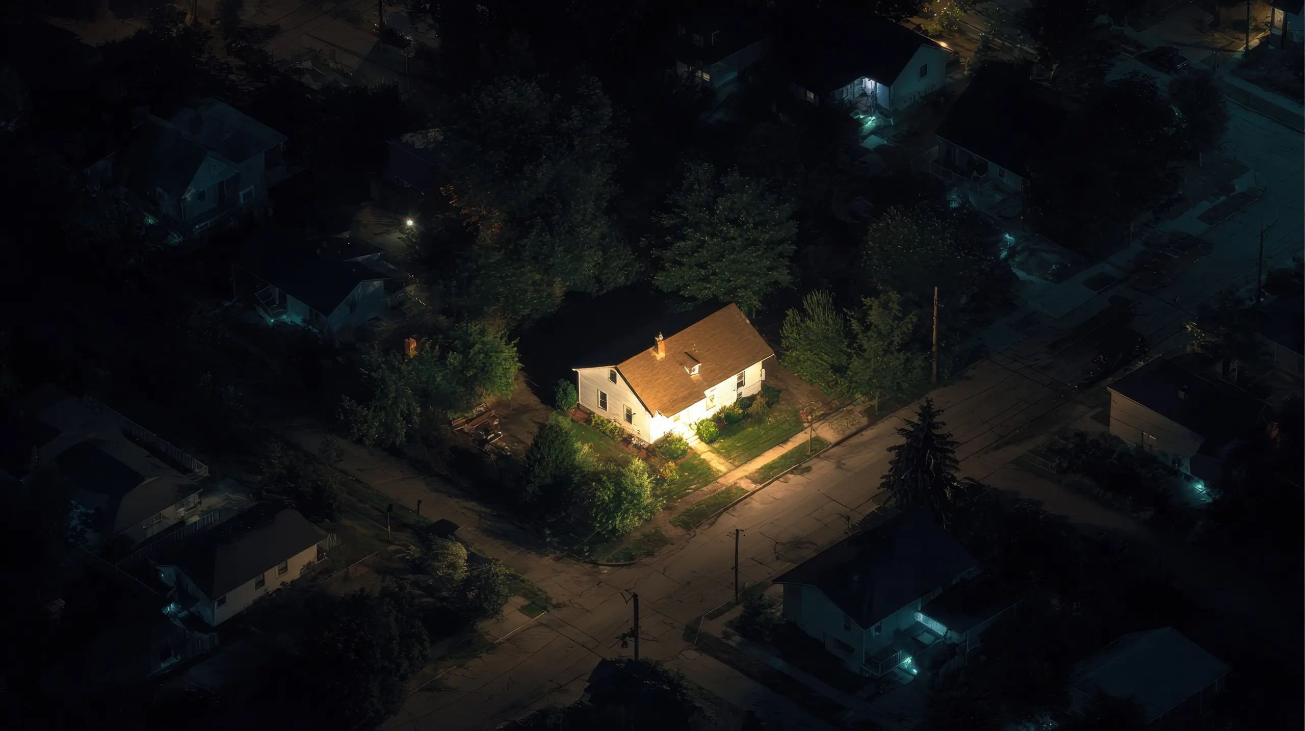 AdobeStock_1694386242