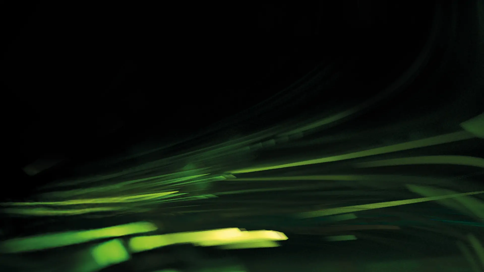 Background_flow_logo_website_small-stage