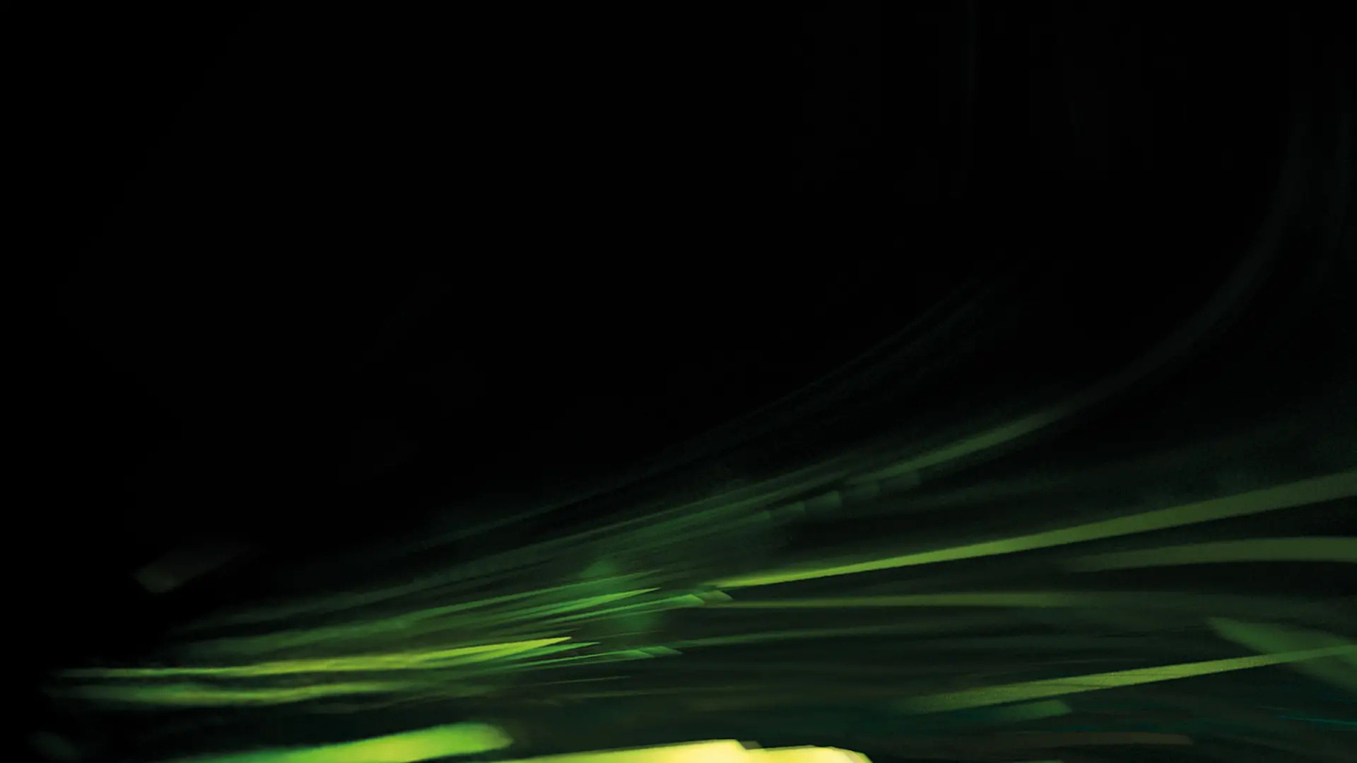 Background_flow_logo_website_small-stage_v2