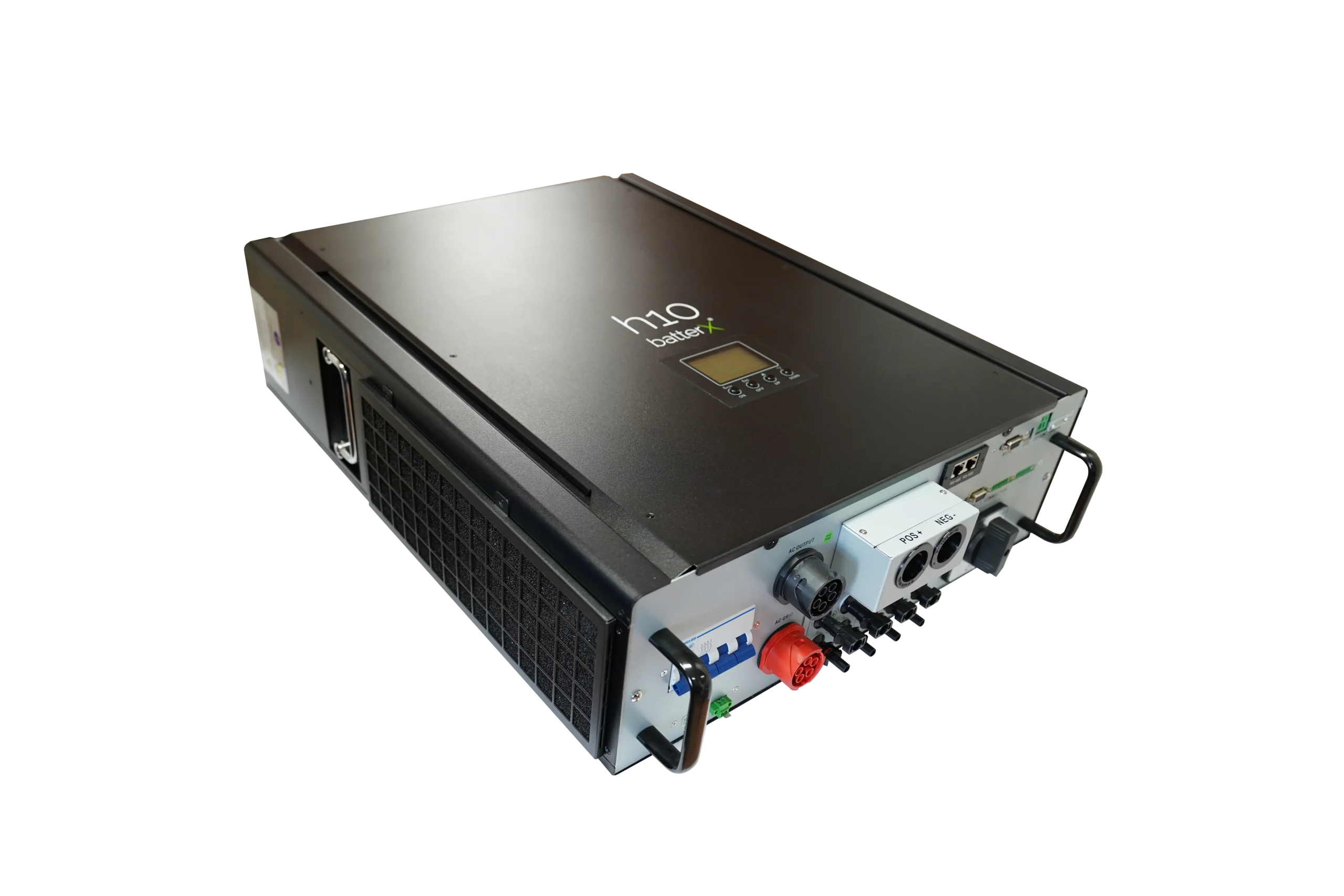 wechselrichter_h-serie