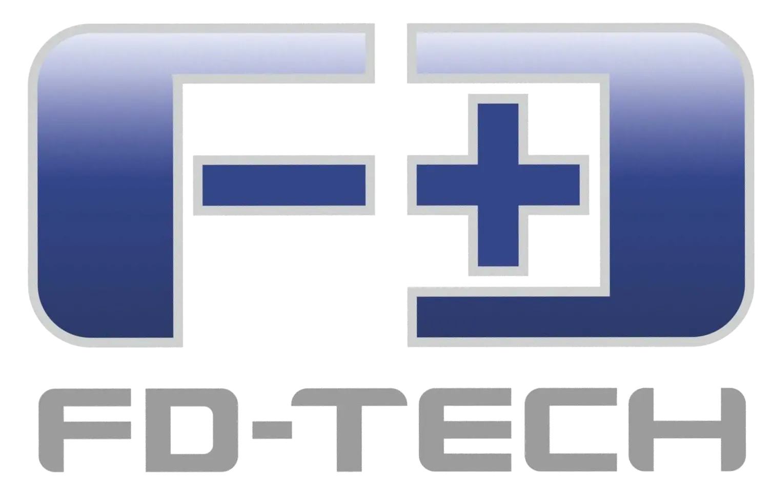 FD-TECH GmbH