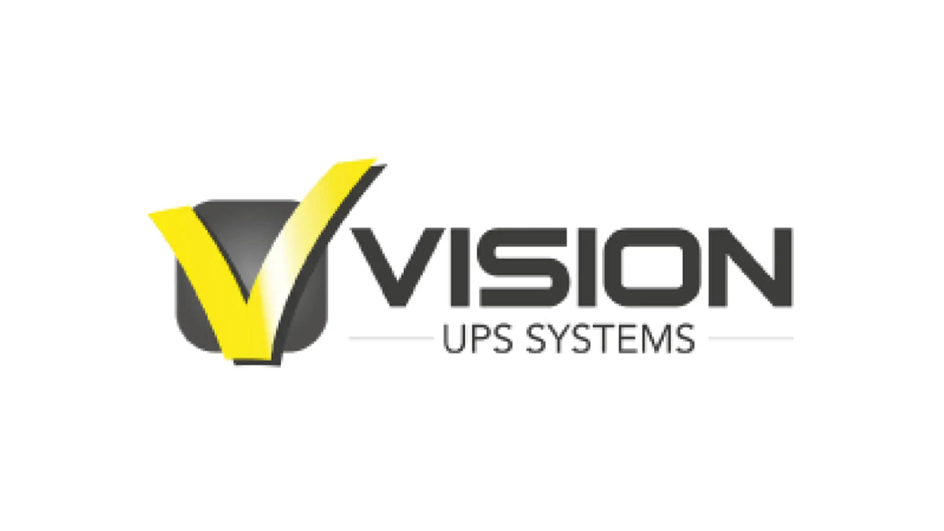 visonups