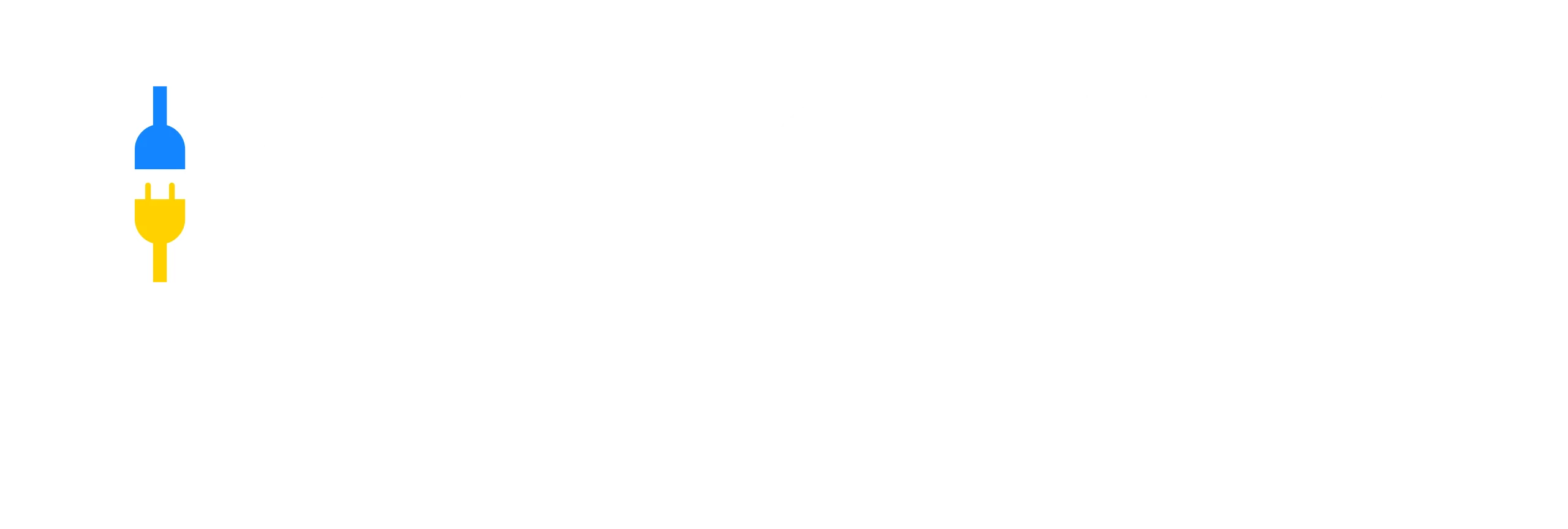 Korzonek-Logo-wei+ƒ-transparent
