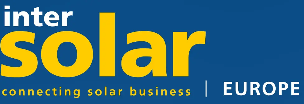 Screenshot 2026-04-12 190042