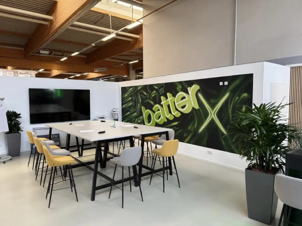 Screenshot 2026-04-13 133508