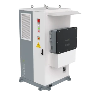 Outdoor-Cabinet-1.png-scaled