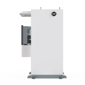 Outdoor-Cabinet-4.png-scaled