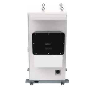 Outdoor-Cabinet-8.png-scaled