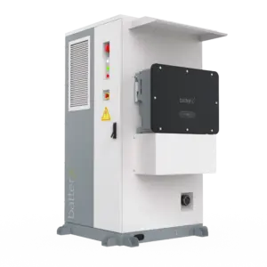 Outdoor-Cabinet-9.png-scaled