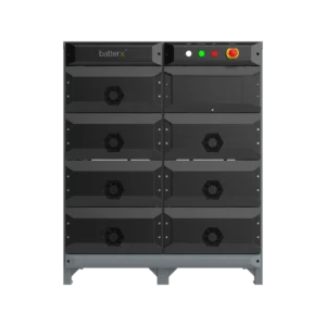 indoor-cabinet-1.png-scaled