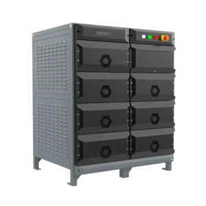 indoor-cabinet-10.png-scaled