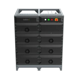 indoor-cabinet-2.png-scaled