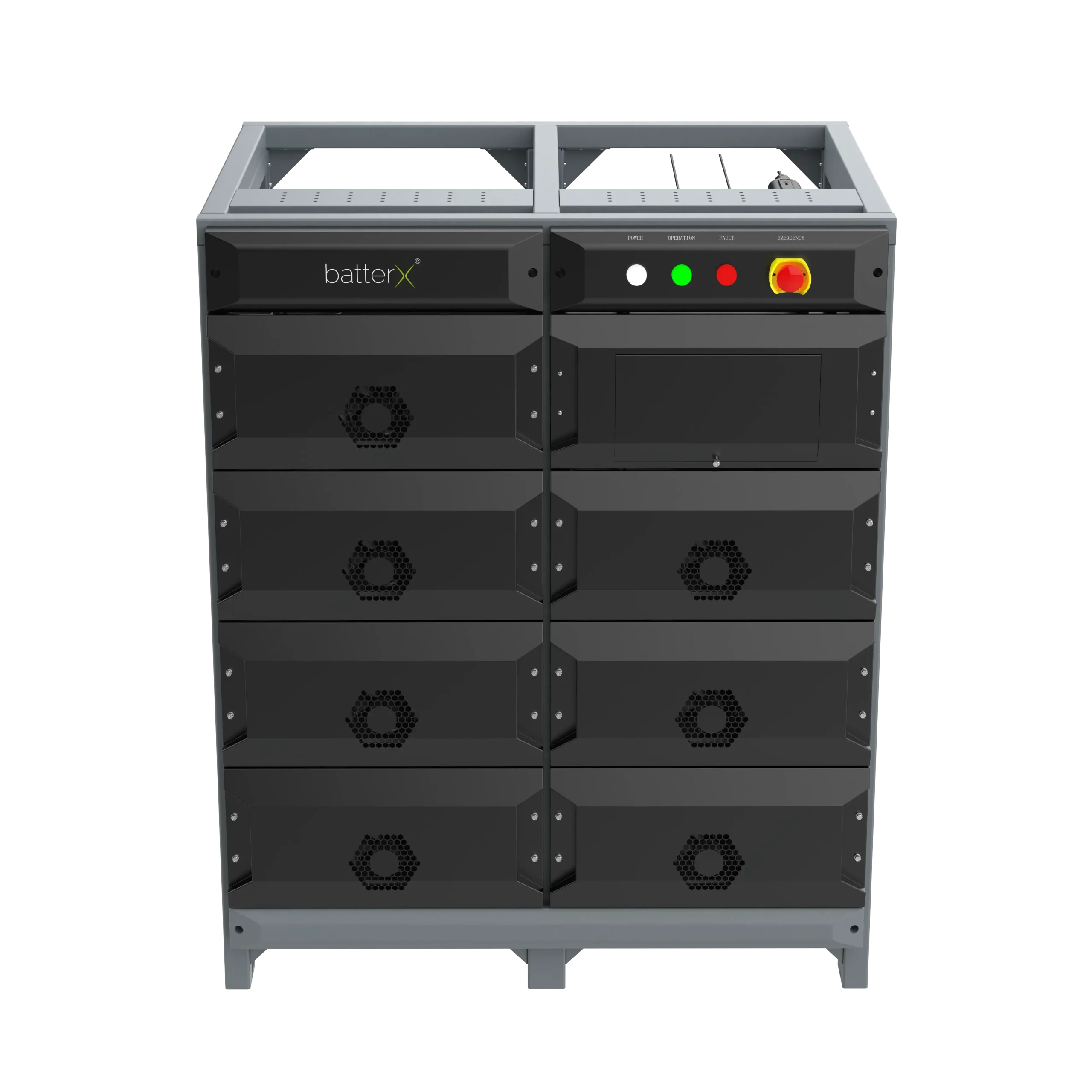 indoor cabinet (2)