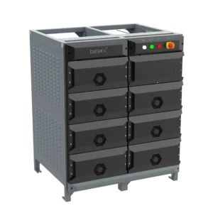 indoor-cabinet-3.png-scaled