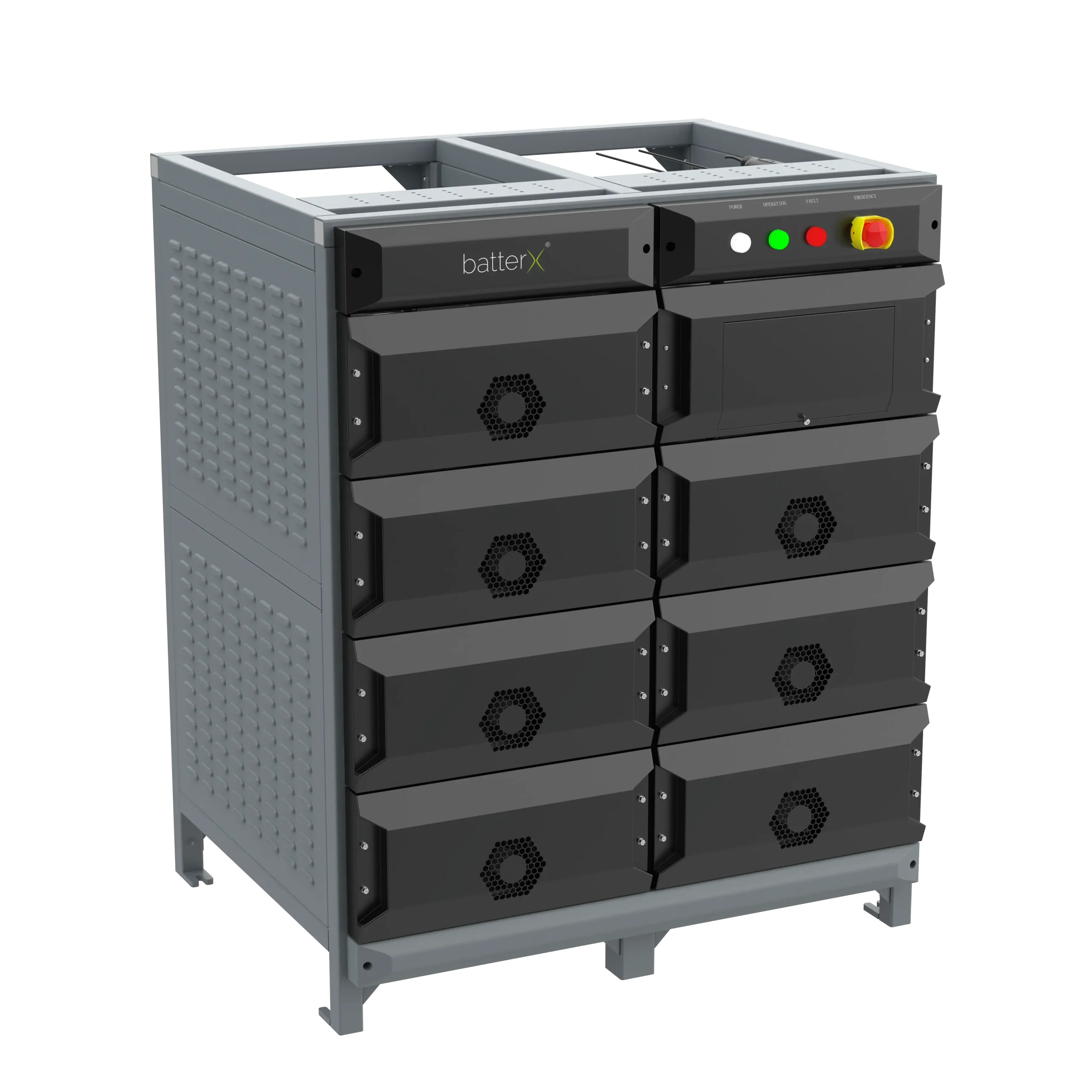 indoor cabinet (3)