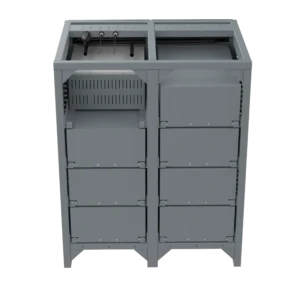 indoor-cabinet-6.png-scaled
