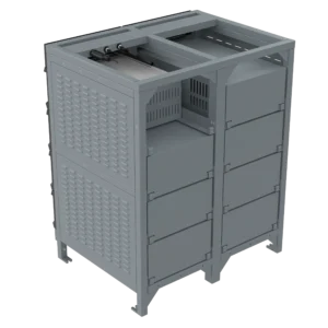 indoor-cabinet-7.png-scaled