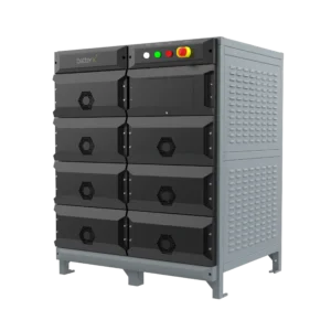indoor-cabinet-9.png-scaled