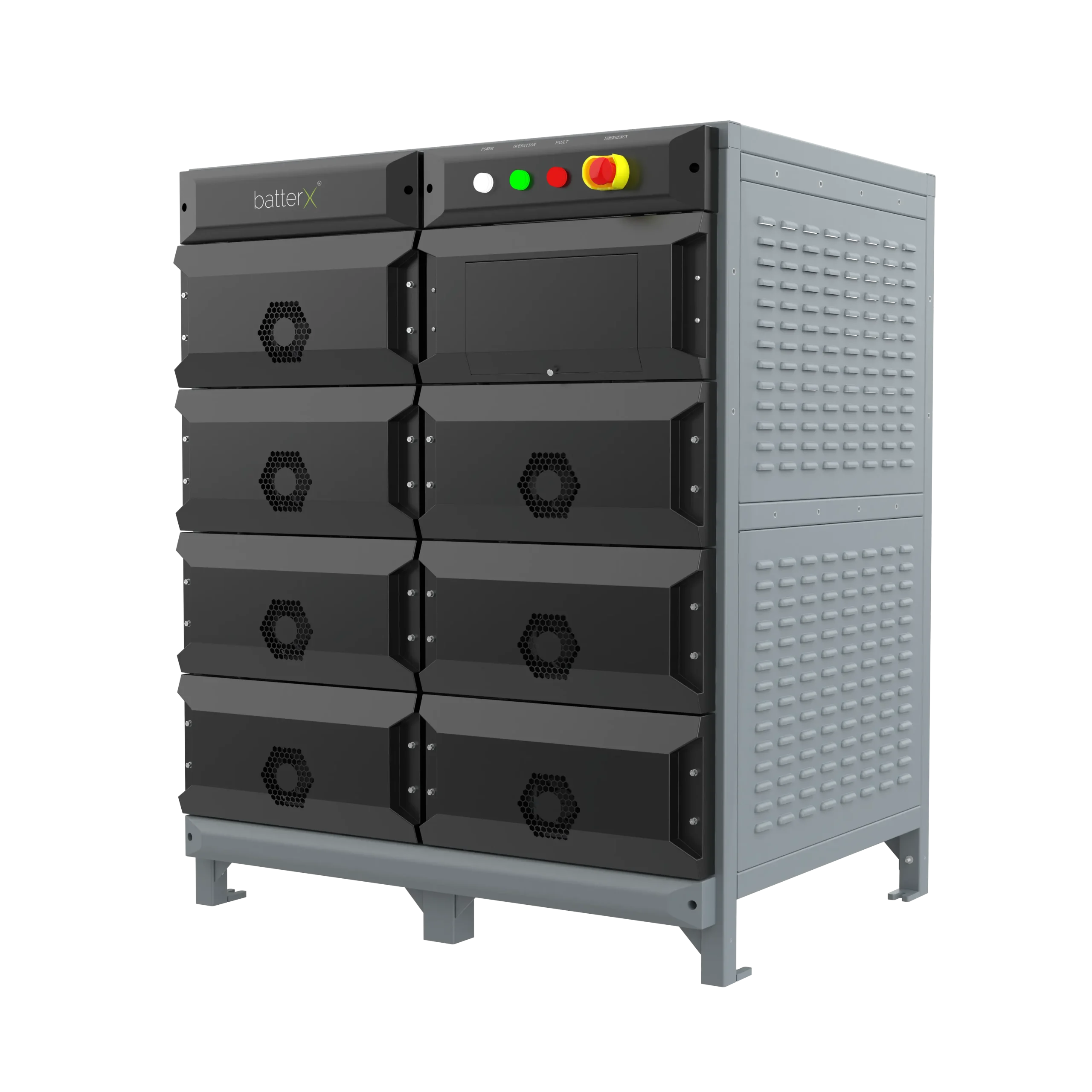 indoor cabinet (9)