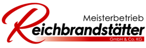 logo reichbrandstätter