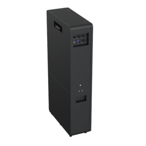 03 (7)