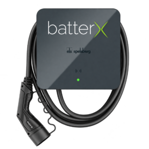 wallbox PNG